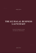 Halal Business Launch Kit — Start Your Business the Right Way